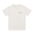 Skull & Daisies Graphic T-Shirt